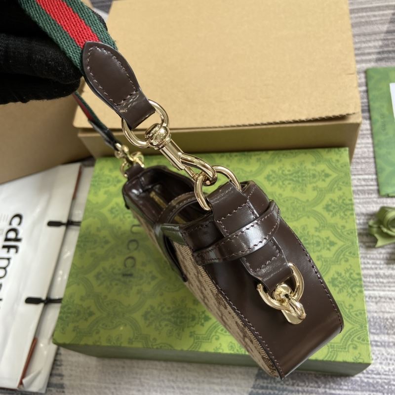 Gvc*1 hobo bags